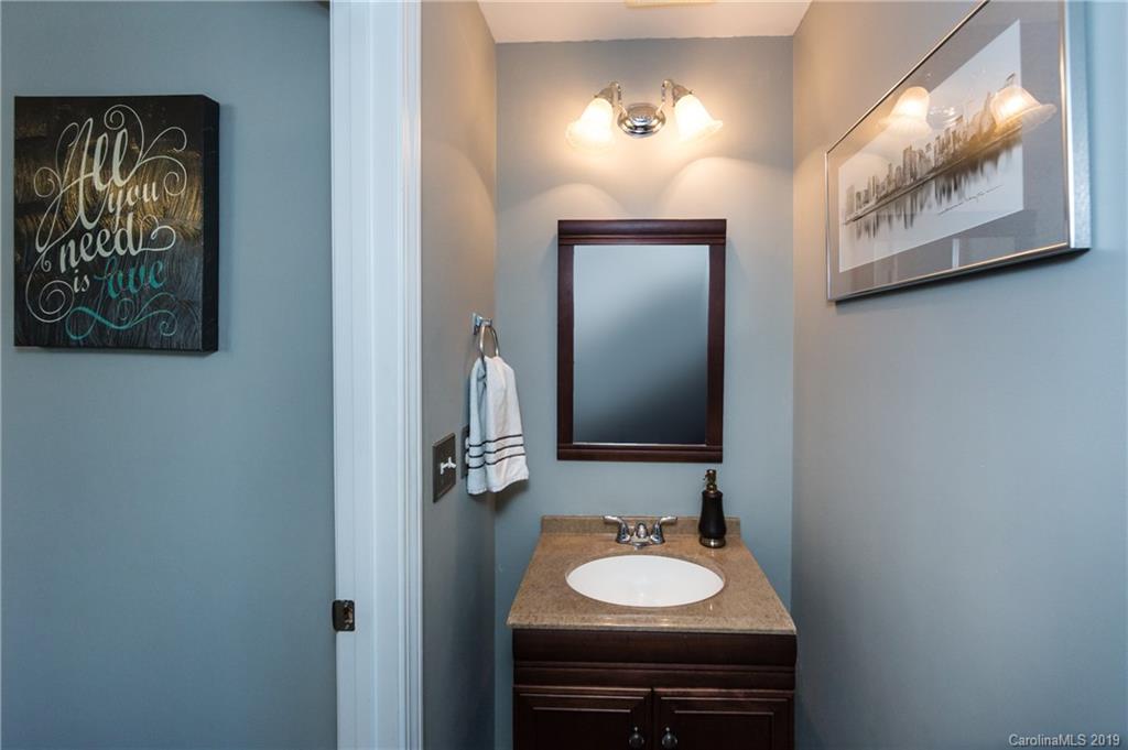 212 Dawn Mist Lane, Unit 31 Fort Mill, SC 29708 - Photo 11 of 38