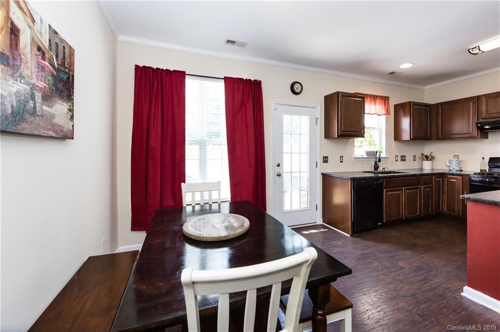 212 Dawn Mist Lane, Unit 31 Fort Mill, SC 29708 - Photo 14 of 38
