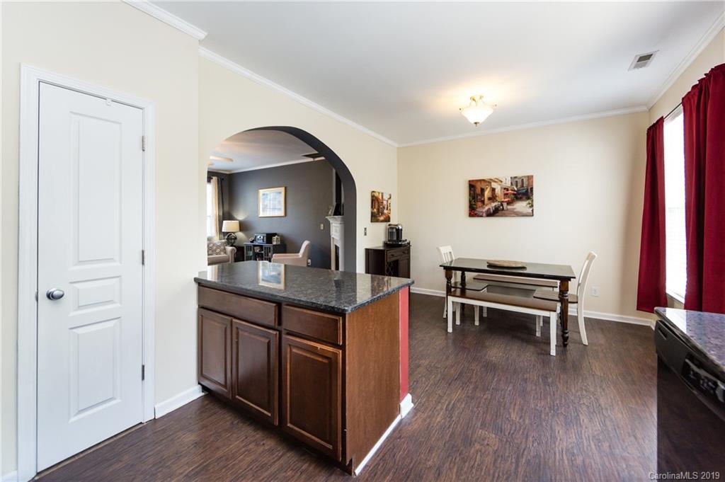 212 Dawn Mist Lane, Unit 31 Fort Mill, SC 29708 - Photo 19 of 38