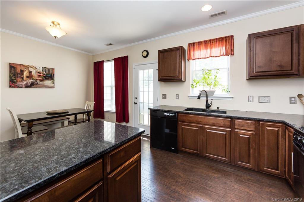 212 Dawn Mist Lane, Unit 31 Fort Mill, SC 29708 - Photo 20 of 38