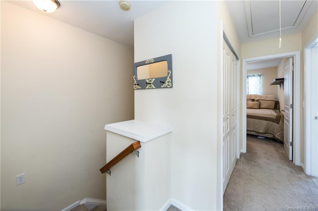 212 Dawn Mist Lane, Unit 31 Fort Mill, SC 29708 - Photo 21 of 38
