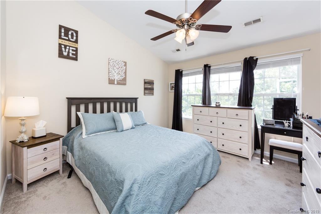 212 Dawn Mist Lane, Unit 31 Fort Mill, SC 29708 - Photo 22 of 38