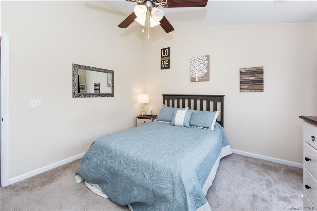 212 Dawn Mist Lane, Unit 31 Fort Mill, SC 29708 - Photo 23 of 38