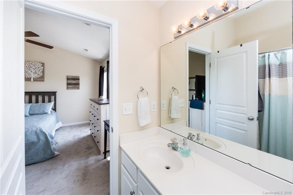 212 Dawn Mist Lane, Unit 31 Fort Mill, SC 29708 - Photo 24 of 38