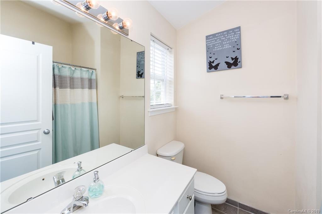 212 Dawn Mist Lane, Unit 31 Fort Mill, SC 29708 - Photo 25 of 38
