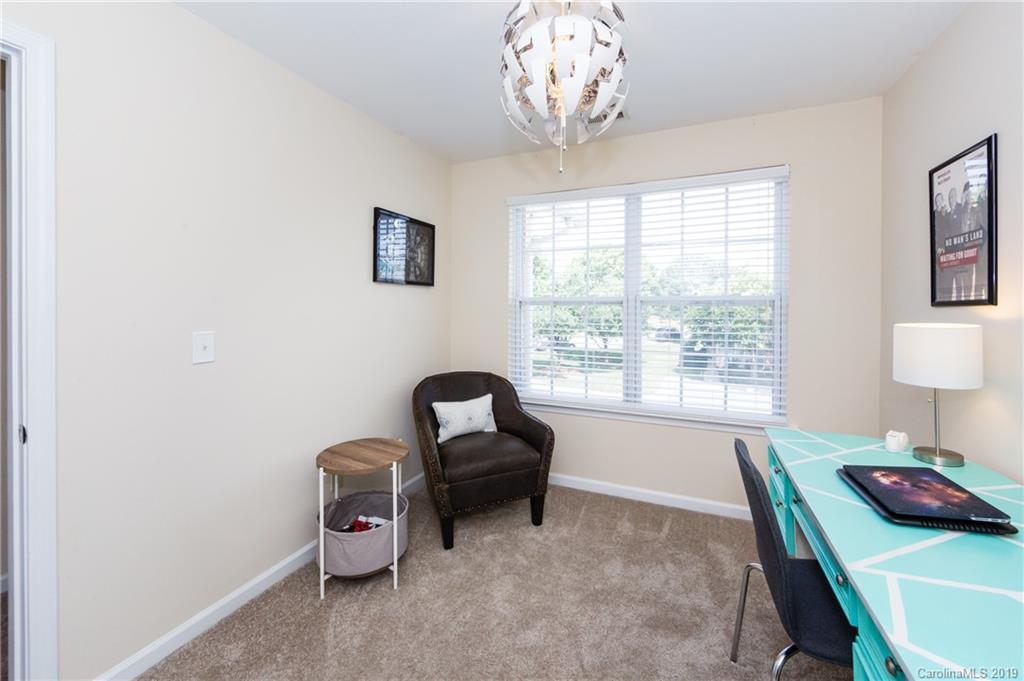 212 Dawn Mist Lane, Unit 31 Fort Mill, SC 29708 - Photo 26 of 38