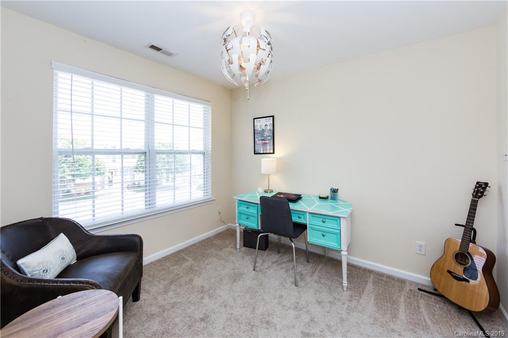 212 Dawn Mist Lane, Unit 31 Fort Mill, SC 29708 - Photo 27 of 38