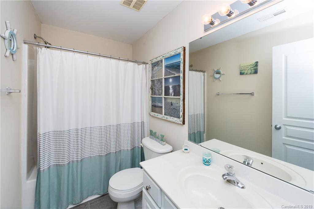 212 Dawn Mist Lane, Unit 31 Fort Mill, SC 29708 - Photo 28 of 38