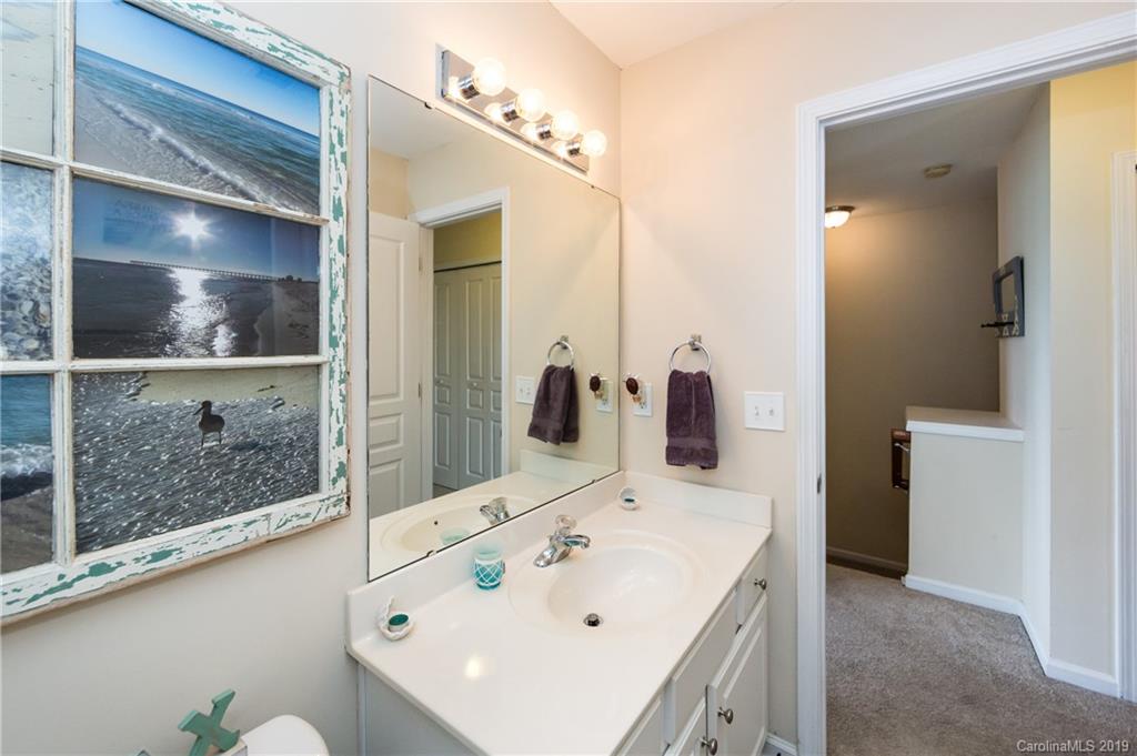 212 Dawn Mist Lane, Unit 31 Fort Mill, SC 29708 - Photo 29 of 38
