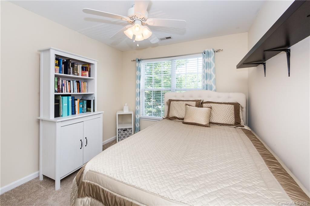 212 Dawn Mist Lane, Unit 31 Fort Mill, SC 29708 - Photo 30 of 38