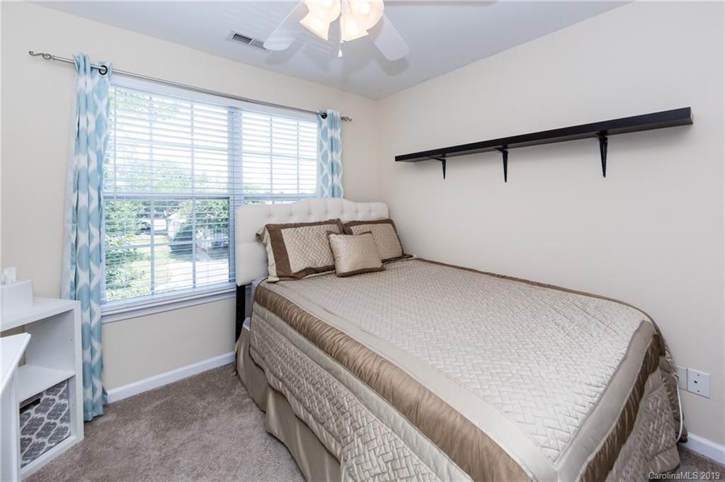 212 Dawn Mist Lane, Unit 31 Fort Mill, SC 29708 - Photo 31 of 38