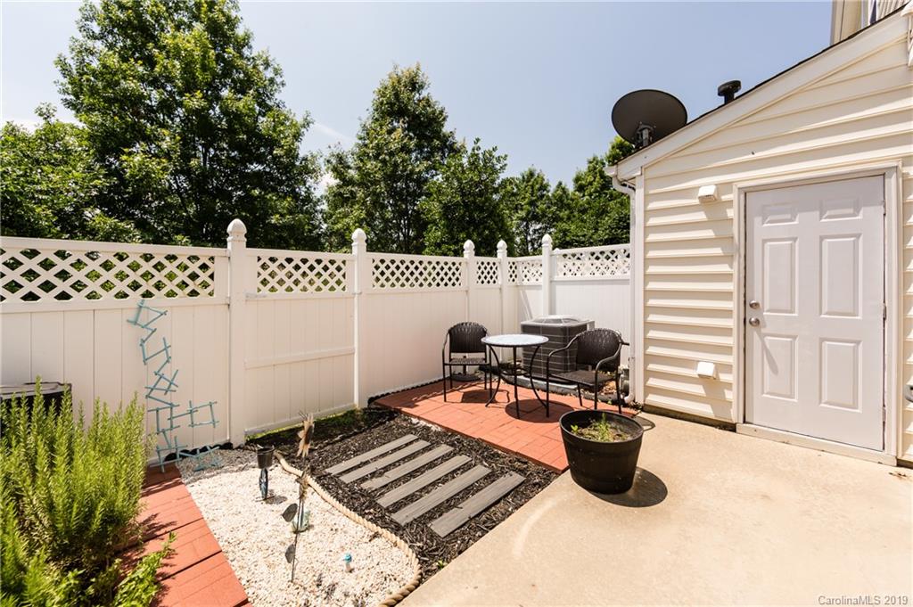 212 Dawn Mist Lane, Unit 31 Fort Mill, SC 29708 - Photo 33 of 38