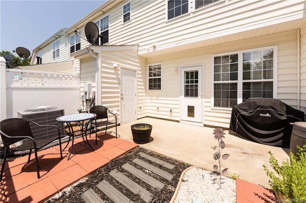 212 Dawn Mist Lane, Unit 31 Fort Mill, SC 29708 - Photo 34 of 38