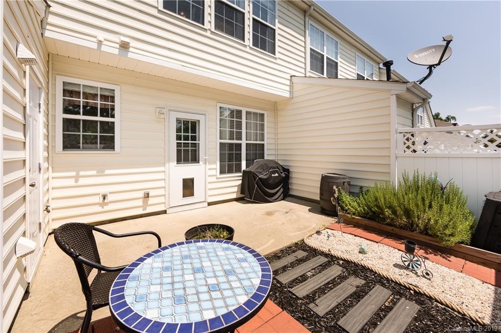 212 Dawn Mist Lane, Unit 31 Fort Mill, SC 29708 - Photo 35 of 38