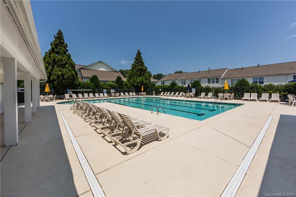 212 Dawn Mist Lane, Unit 31 Fort Mill, SC 29708 - Photo 36 of 38