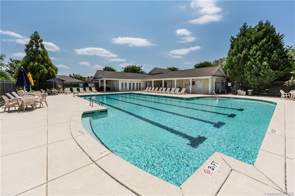 212 Dawn Mist Lane, Unit 31 Fort Mill, SC 29708 - Photo 37 of 38