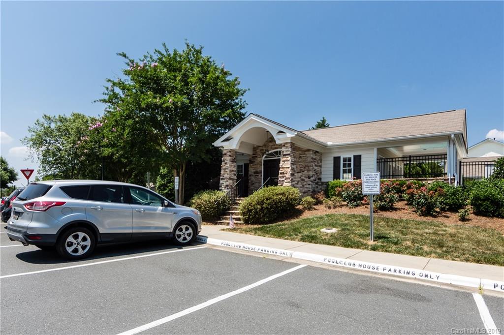 212 Dawn Mist Lane, Unit 31 Fort Mill, SC 29708 - Photo 38 of 38