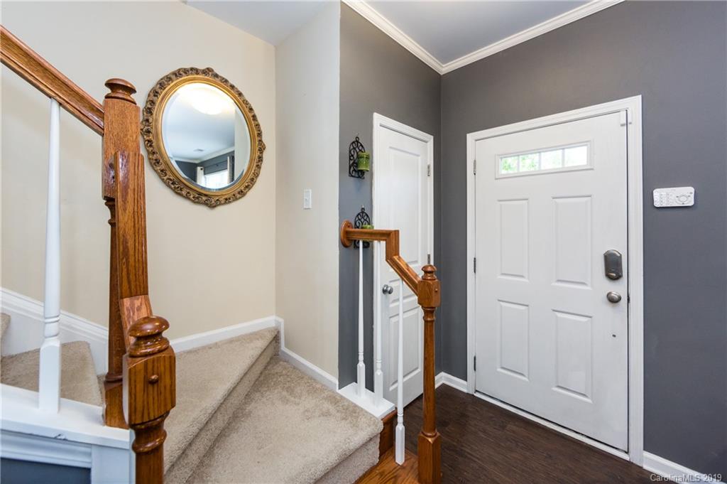 212 Dawn Mist Lane, Unit 31 Fort Mill, SC 29708 - Photo 5 of 38