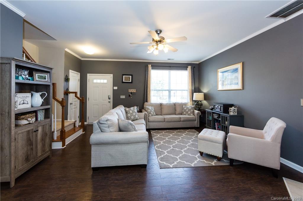 212 Dawn Mist Lane, Unit 31 Fort Mill, SC 29708 - Photo 8 of 38