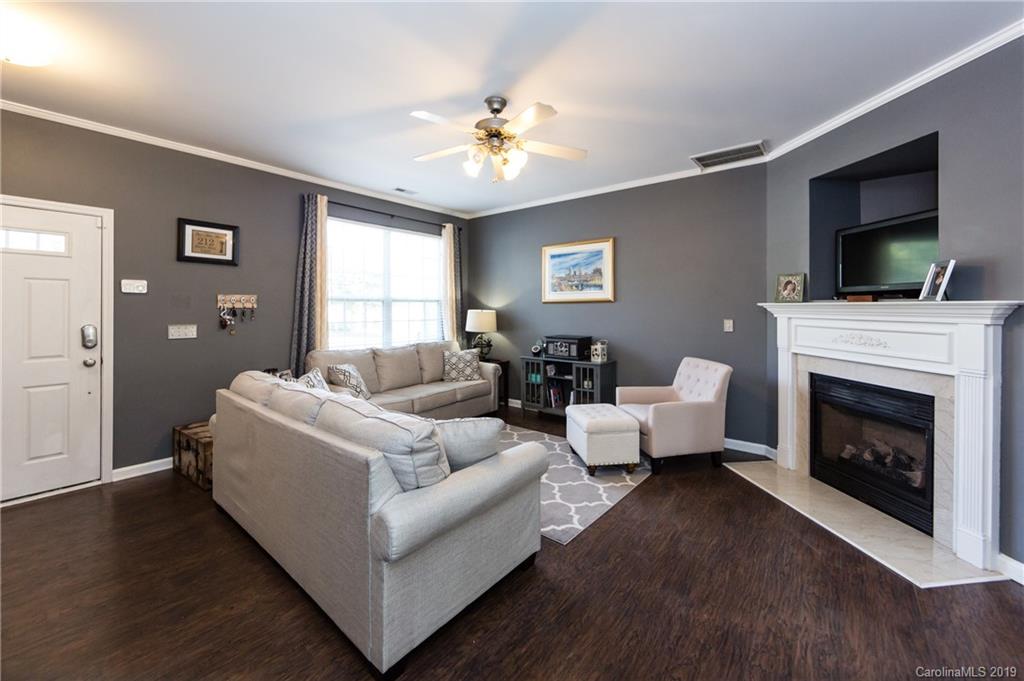 212 Dawn Mist Lane, Unit 31 Fort Mill, SC 29708 - Photo 9 of 38