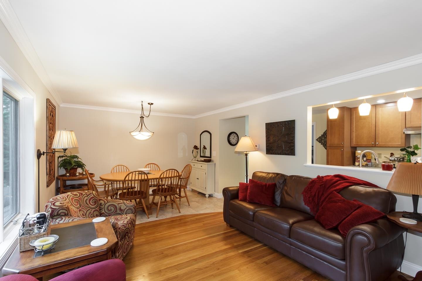 196 B Norfolk Street, Unit B (RIGHTSIDE) Manchester, NH 03103 - Photo 26 of 35 Gallery Image 26