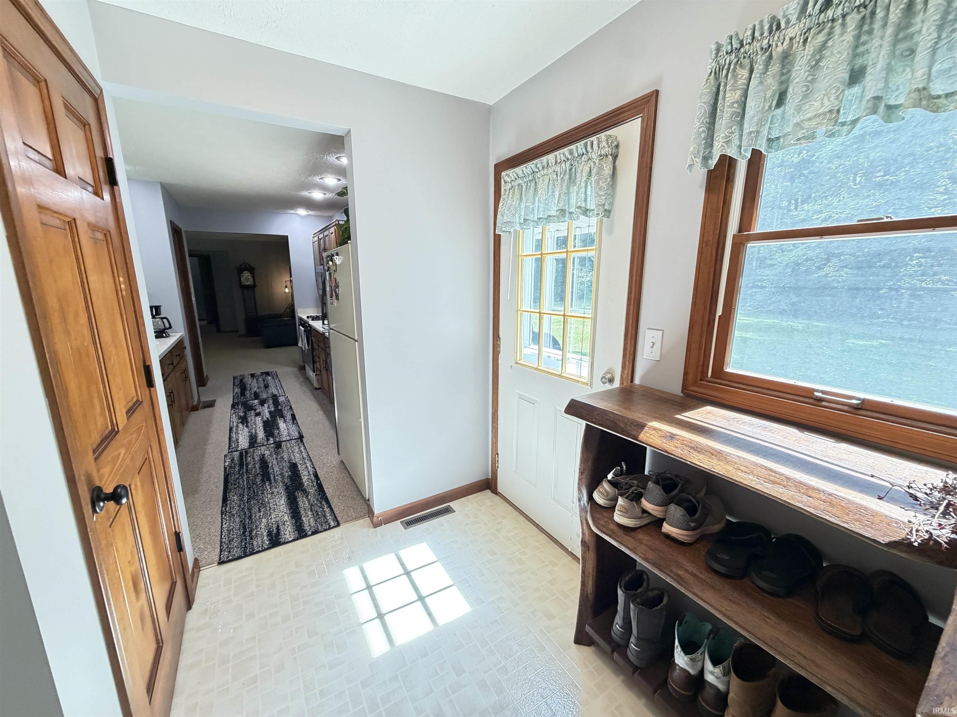 2636 Country Club Road Spencer, IN 47460 - Photo 19 of 49