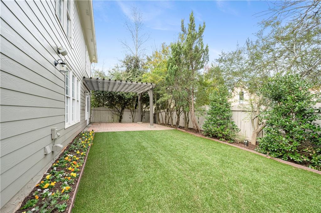 2 Renfroe Court Decatur, GA 30030 - Photo 17 of 45