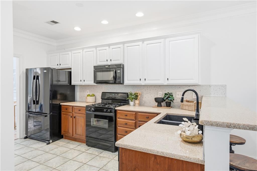 2 Renfroe Court Decatur, GA 30030 - Photo 20 of 45