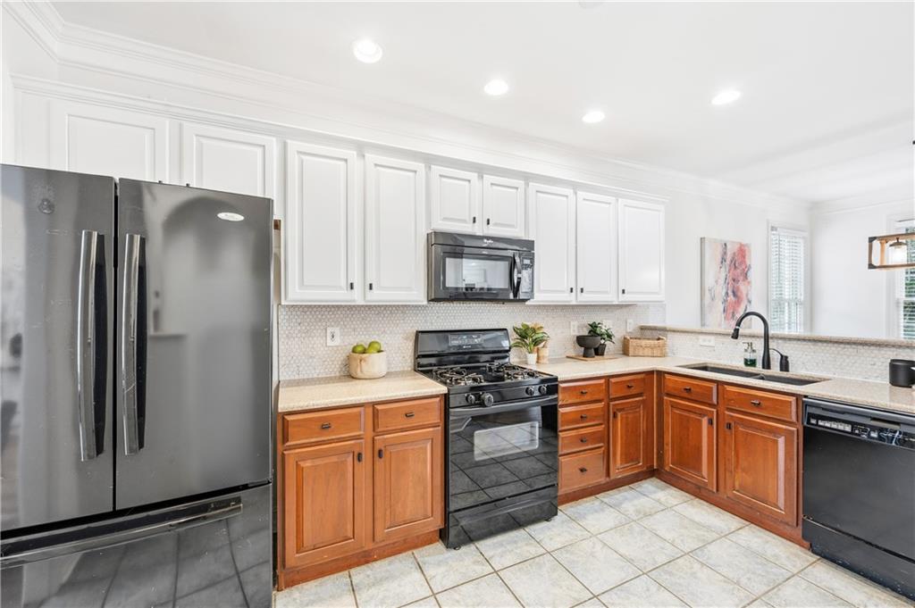 2 Renfroe Court Decatur, GA 30030 - Photo 21 of 45