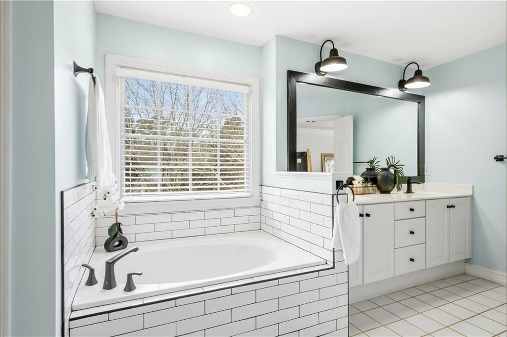 2 Renfroe Court Decatur, GA 30030 - Photo 29 of 45