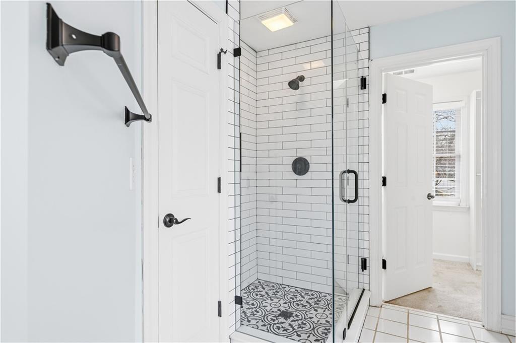 2 Renfroe Court Decatur, GA 30030 - Photo 30 of 45