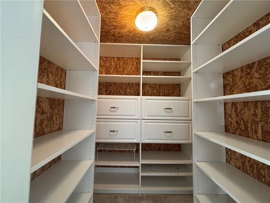 2 Renfroe Court Decatur, GA 30030 - Photo 32 of 45