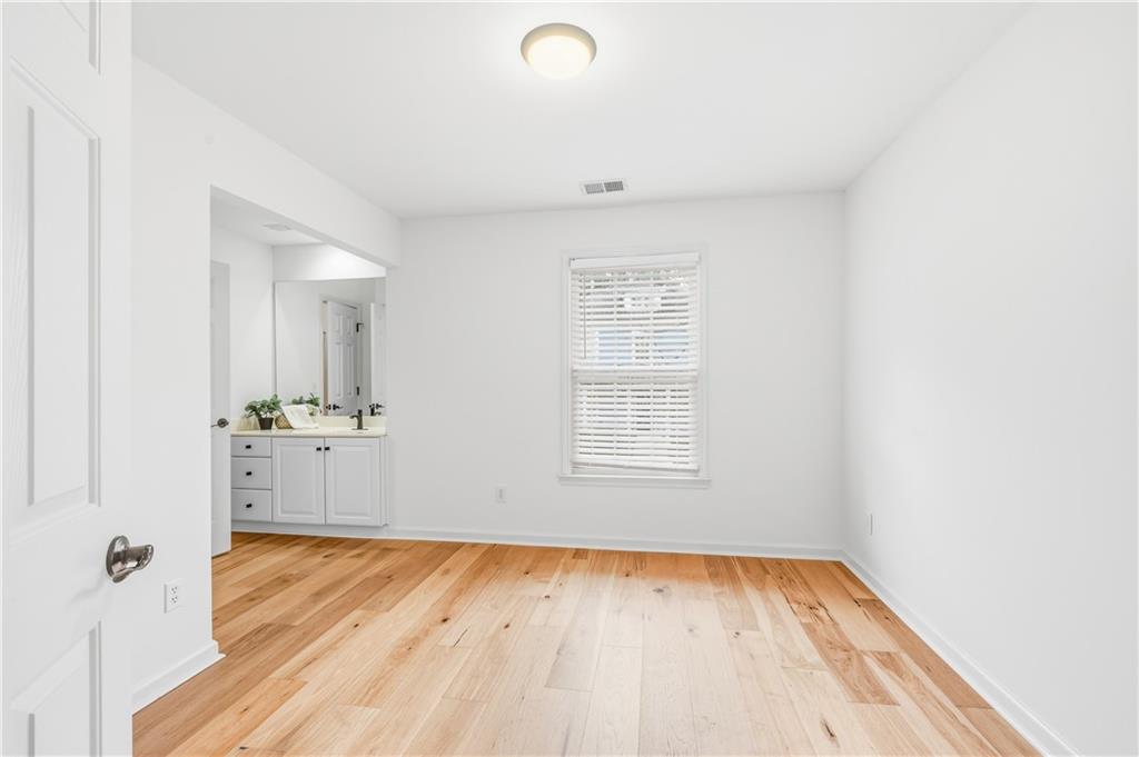 2 Renfroe Court Decatur, GA 30030 - Photo 33 of 45