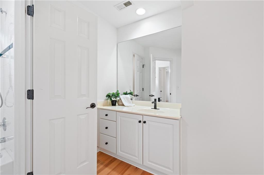 2 Renfroe Court Decatur, GA 30030 - Photo 34 of 45