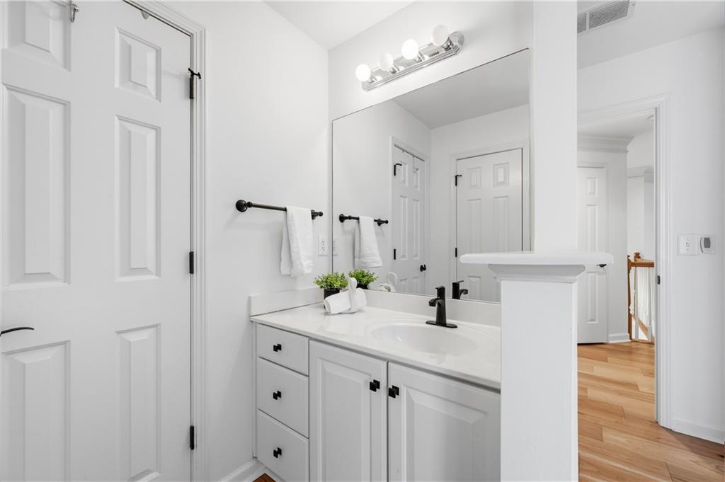 2 Renfroe Court Decatur, GA 30030 - Photo 36 of 45