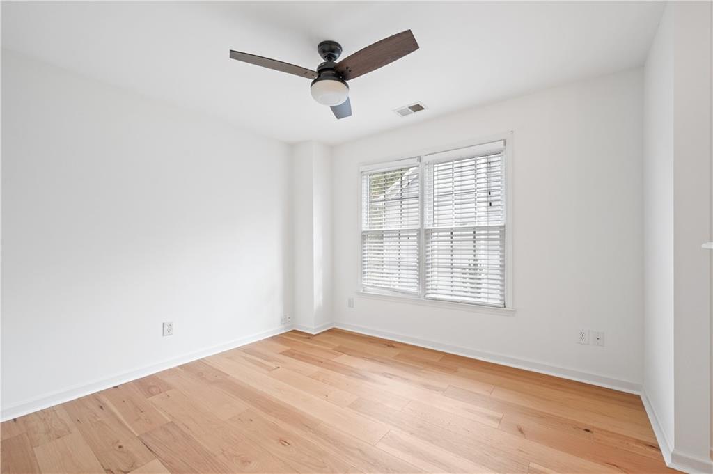 2 Renfroe Court Decatur, GA 30030 - Photo 38 of 45