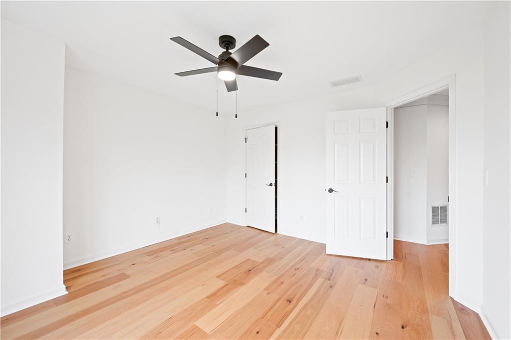 2 Renfroe Court Decatur, GA 30030 - Photo 40 of 45