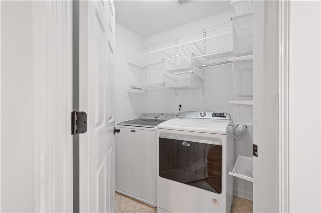 2 Renfroe Court Decatur, GA 30030 - Photo 41 of 45