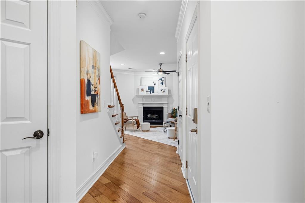 2 Renfroe Court Decatur, GA 30030 - Photo 7 of 45