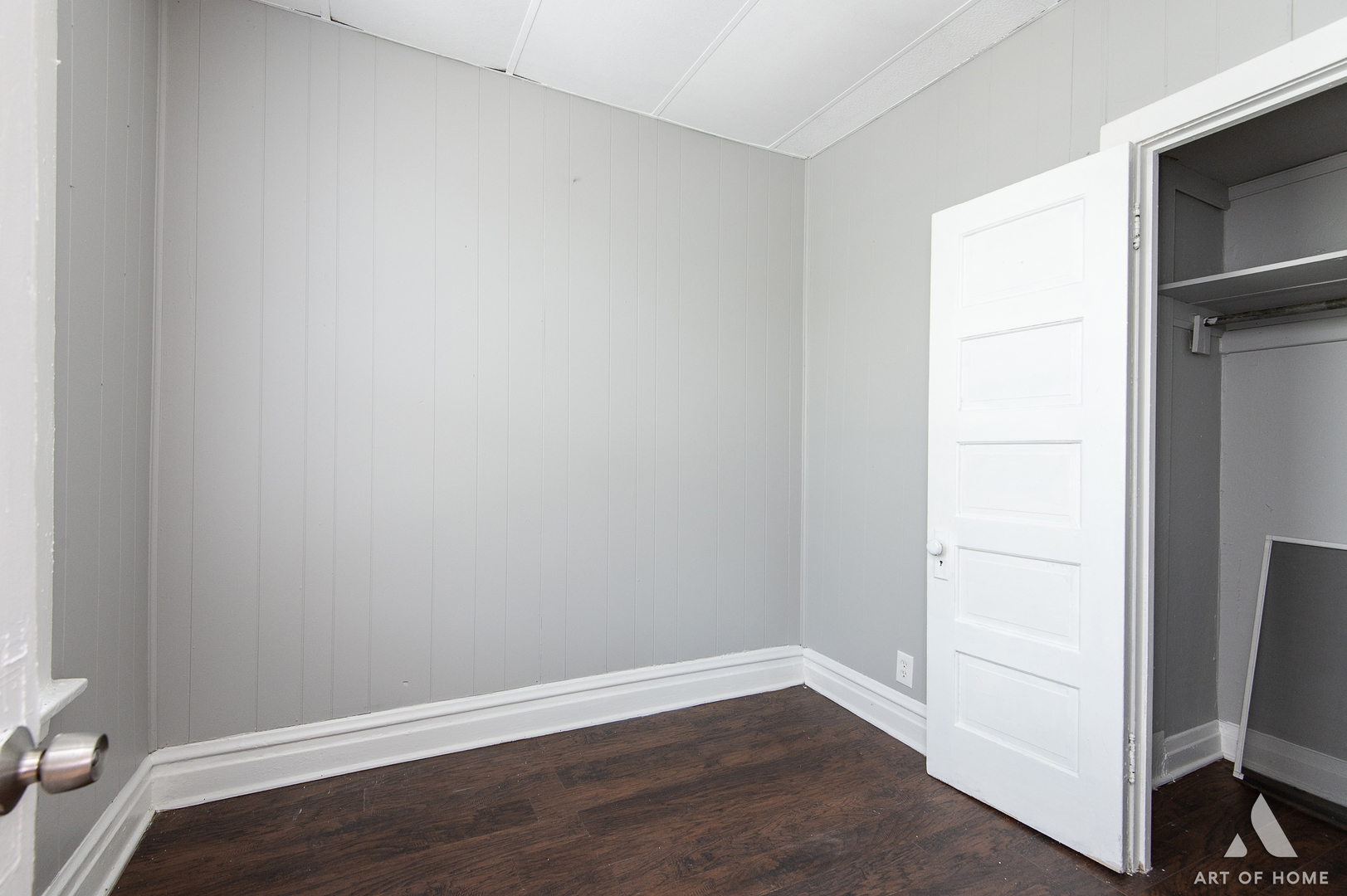 1229 East 71st Street, Unit 2 Chicago, IL 60619 - Photo 15 of 18