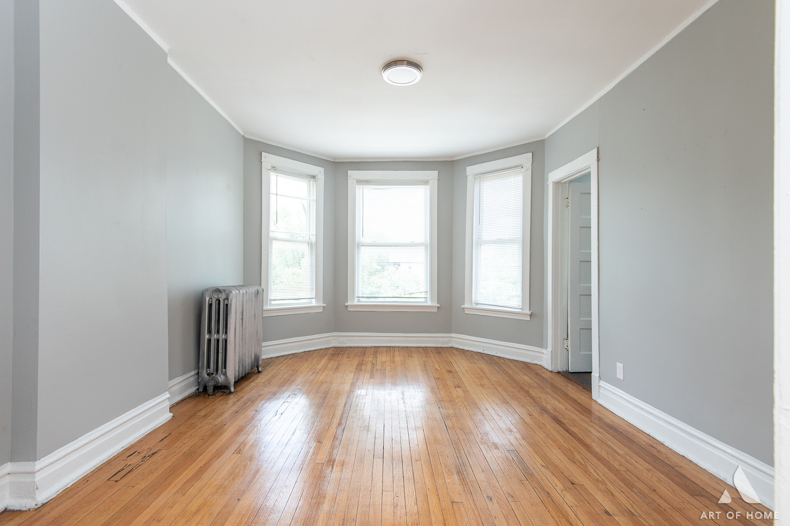 1229 East 71st Street, Unit 2 Chicago, IL 60619 - Photo 5 of 18