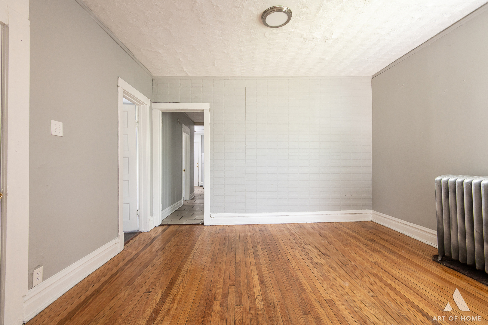 1229 East 71st Street, Unit 2 Chicago, IL 60619 - Photo 7 of 18