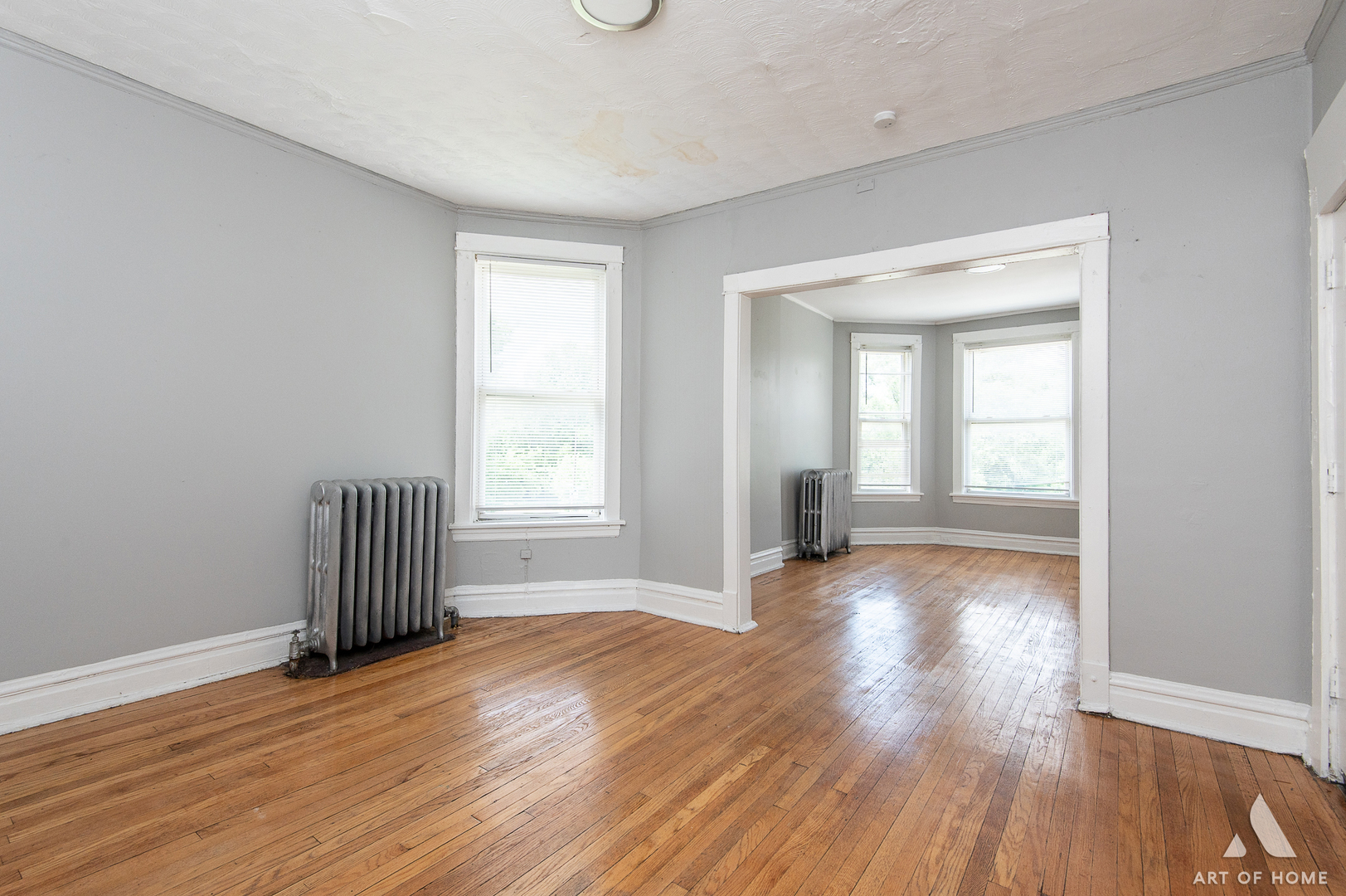 1229 East 71st Street, Unit 2 Chicago, IL 60619 - Photo 8 of 18