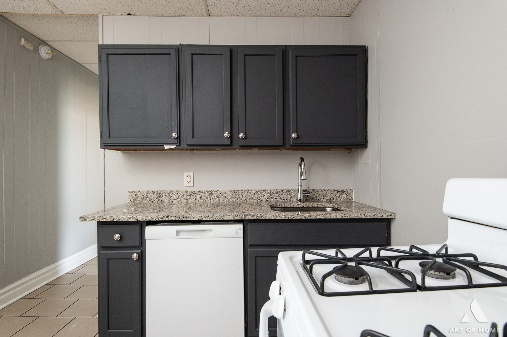 1229 East 71st Street, Unit 2 Chicago, IL 60619 - Photo 10 of 18