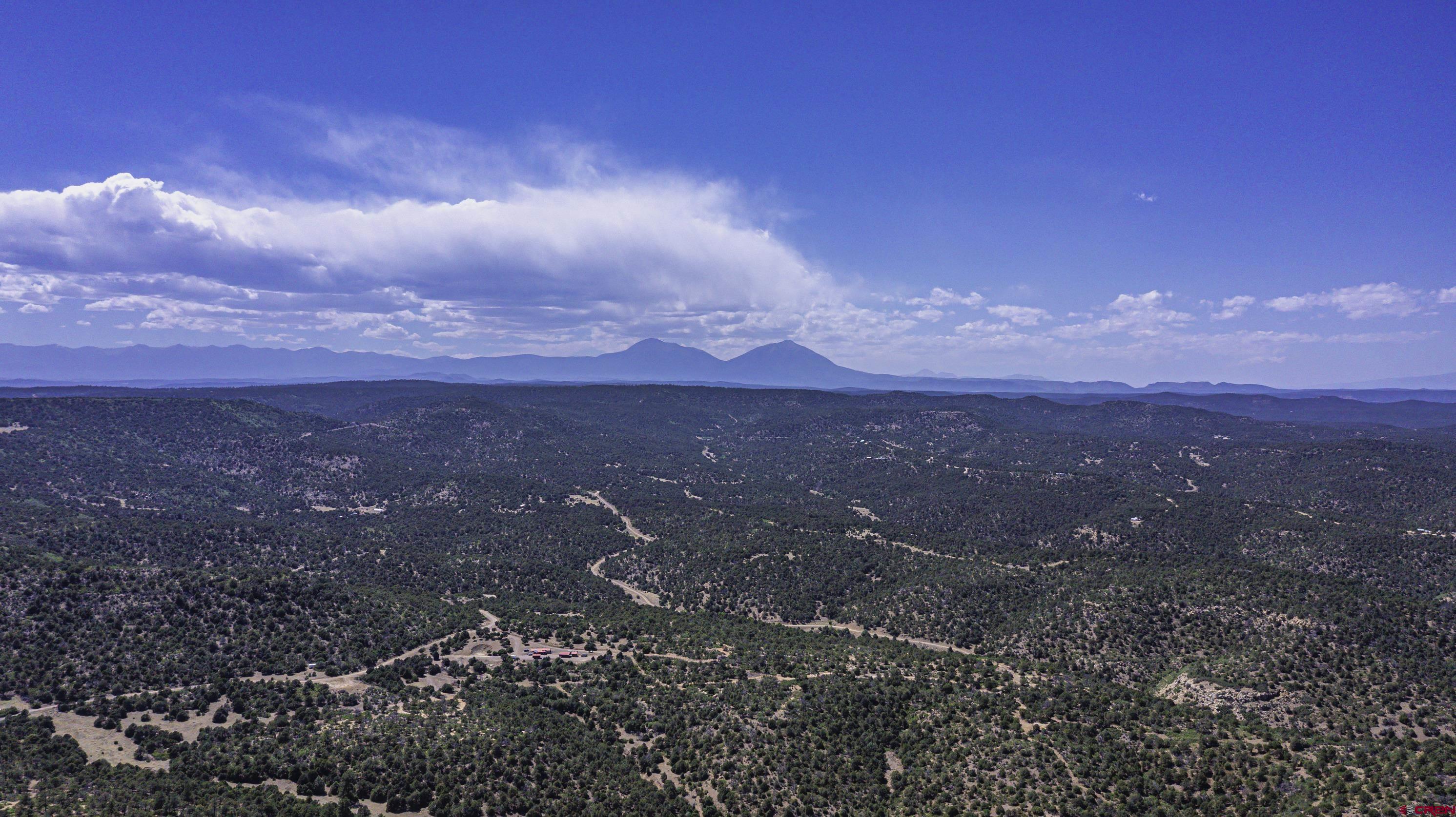 Tbd Tbd Fishers Peak Ranch Trinidad, CO 81082 - Photo 31 of 31