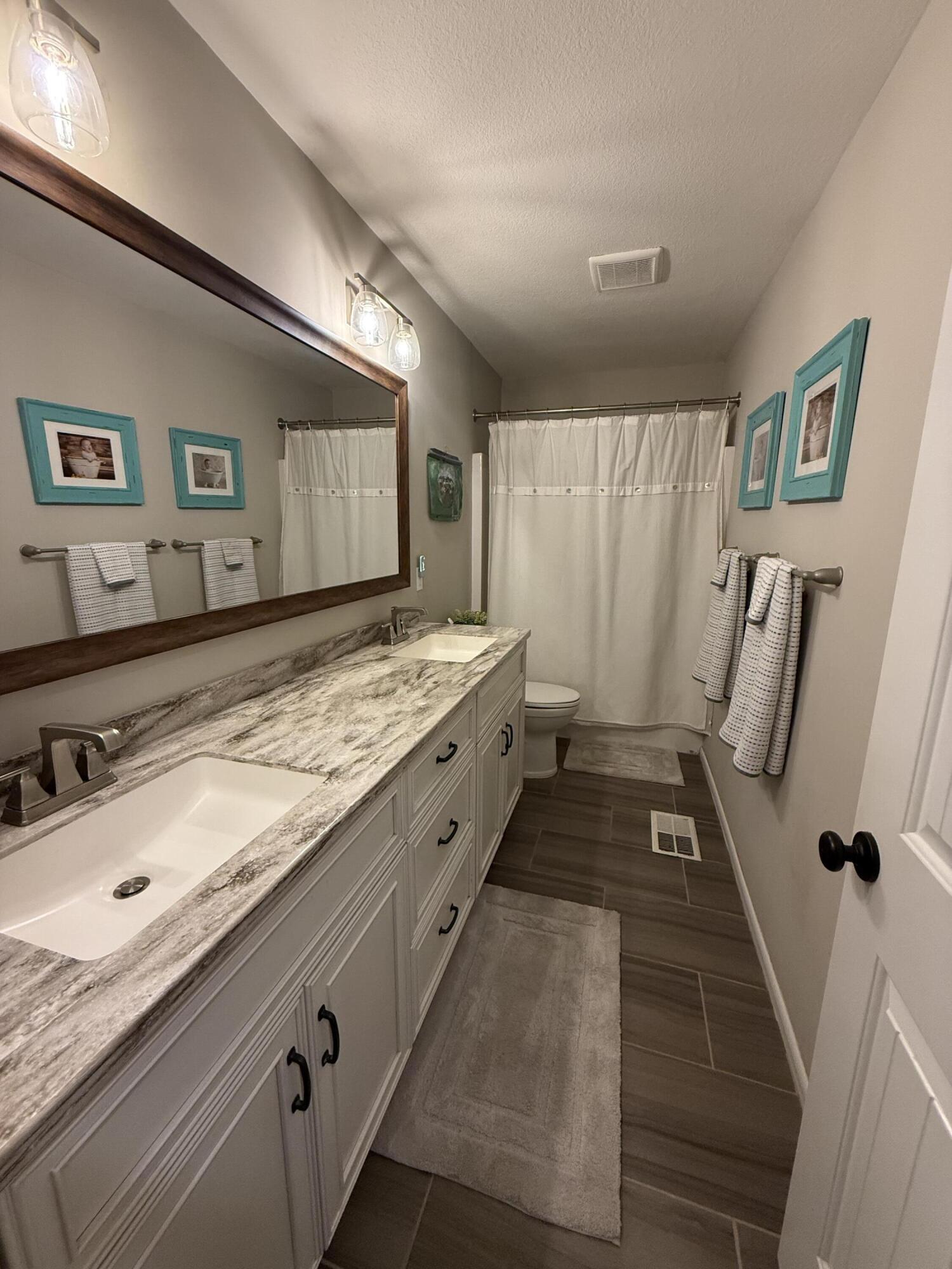 3329 Lincolnton Road Northeast Thomson, GA 30824 - Photo 20 of 51 IMG_3481