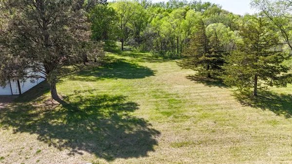 $289,900 | 14664 Devitt Avenue Northwest, Monticello, MN 55362