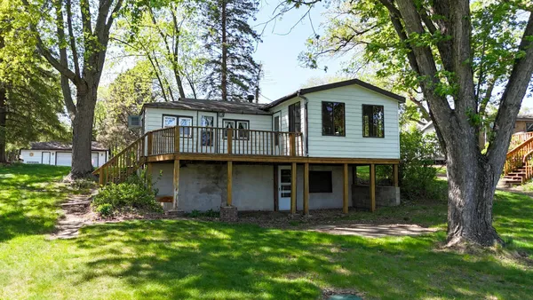 $289,900 | 14664 Devitt Avenue Northwest, Monticello, MN 55362