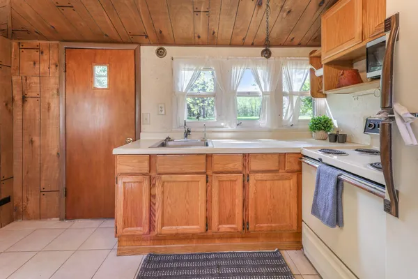 $289,900 | 14664 Devitt Avenue Northwest, Monticello, MN 55362