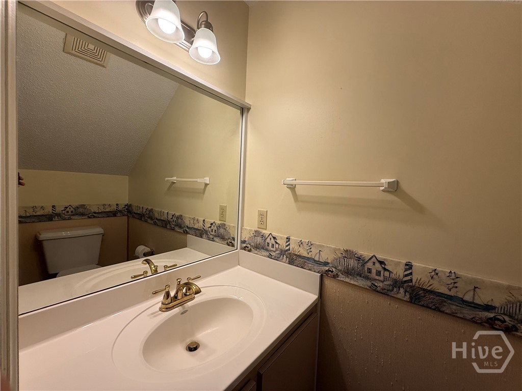 157 Ole Oak Road Allenhurst, GA 31301 - Photo 19 of 65